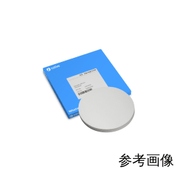 湿潤強力定性ろ紙 #1573 185mm  100枚