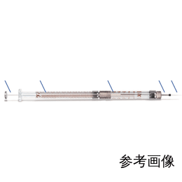 7000.5 Neurosシリンジ 0.5μL pst-3