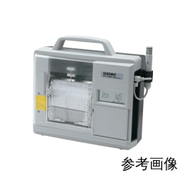 セコニック ST-50用延長ケーブル 5m