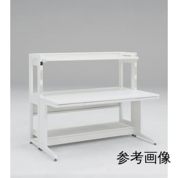 電子機器・計測用実験台 L78A4A-MK27