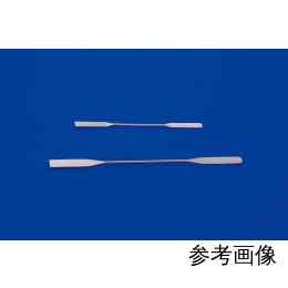 【販売終了】ツイン細幅スパーテル 4×40×150