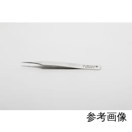 超精密ピンセット DU-B4 DUMOXEL