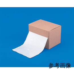 滅菌バック ロールタイプ H-80