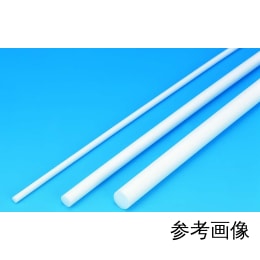PTFE丸棒 14φ×1m