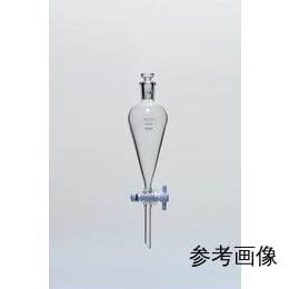 Type 1 Macro Cuvette with PTFE Cover (Lightpaths: 0.5-100mm
