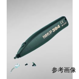 ストレートノズル ストッパー付