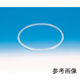 テフゼルチューブ 0.25×0.80mm 10m