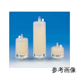 【販売終了】ポリキャップ TC36 0.2/0.1μm 滅菌済 6715-3601