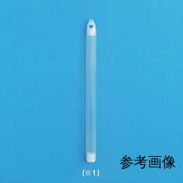 FEPチューブ 中 サンプラー700mL 交換用 F-6111-022