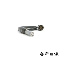 ISEセンサー用1mケーブル