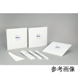 クロマトグラフィー用ろ紙 #514A 20mm×400mm 100枚