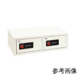 【販売終了】貴重品保管庫 リゼロ・ロック LK-502