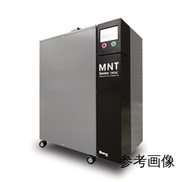 小型窒素ガス発生装置 M3NT-0.4II-5(6)