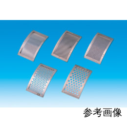 粉砕器用ふるい 2.0mm MF2.0