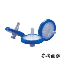 医療用マイレクス SLGLJ250S 滅菌済 50個 classII