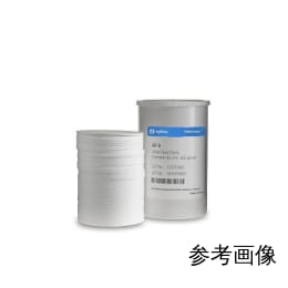 ガラス繊維ろ紙 #GF10 50mm 200枚