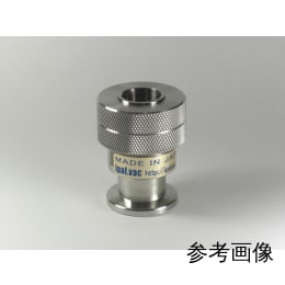 ゲージポートNW JMG-W18-40A