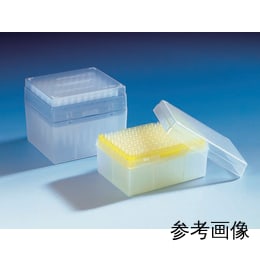 【販売終了】超低残留チップ 50-1000 96本×5