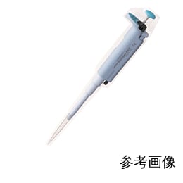 【販売終了】マイクロピペット Nichipet EXII 1000~5000μL 00-NPX2-5000