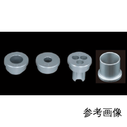 還流アダプター 217420 φ24