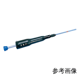 デジタル式マイクロディスペンサー 25μL