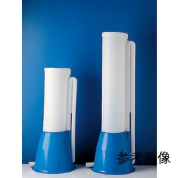 自動ピペット洗浄器 PE・PPφ170×734H 217