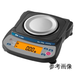 パーソナル電子天びん EJ-410B