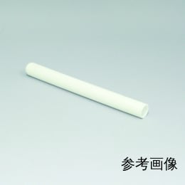 PTFE試験管 20mL φ16×L160 F-1115-004