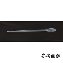 【販売終了】ウロスポイト 滅菌 10×200袋