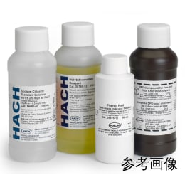 HACH 221120 臭素水 30g/L 29mL