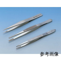 汎用型ピンセット ID-647
