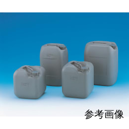 危険物輸送容器　ポリコン　13SL