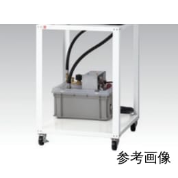 【販売終了】排水トラップ OWI10