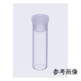 ガラスシェルバイアル 1.8mL 144本入