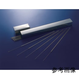 【販売終了】ステンレスループ φ2 #8012 100本