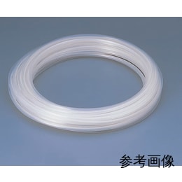 【販売終了】PPチューブ 8×11 20m