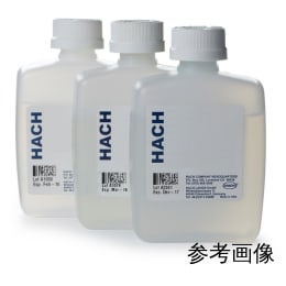HACH 22418-32 Ca/Mg指示薬 100mL