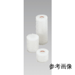 コンパクトカートリッジフィルター MCF-005-C10E