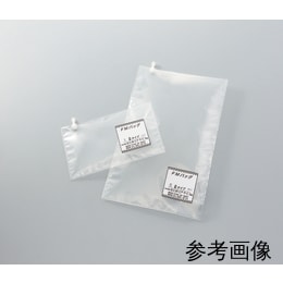 FMバッグ 2L 6φPTFEコック Aタイプ