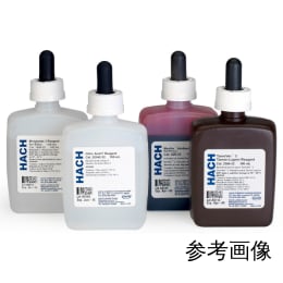 薬毒物試験法と注解 2017 薬毒物試験法と注解2017 - 株式会社東京化学同人