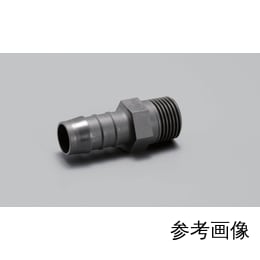 コネクター GES-0108 ポリアミド製 10入