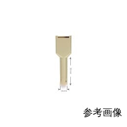 ハンナインスツルメンツ・ジャパン pH複合電極(ピッコロ HI98111用)HI 1280