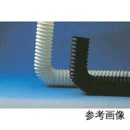 タイフレキホース P(N)-38 37.5φ×41.5φ