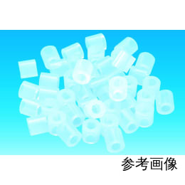 ラッシリングTFE　6φ×6H　300入