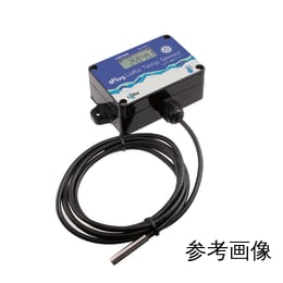 【販売終了】dlog長距離無線ゲートウェイ DLGW