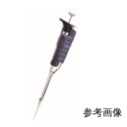 【販売終了】ピペットマンP P100 20μL~100μL
