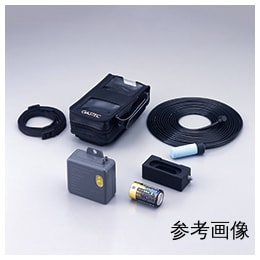 ガステック ガスチャンバー AK10-60