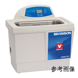 【販売終了】超音波洗浄器 CPX3800H-J