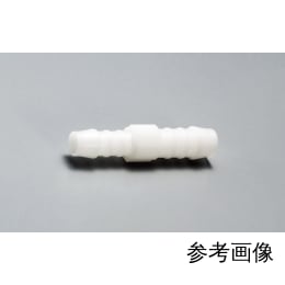 コネクター ニ方型異径継手 GRS-0604 10入