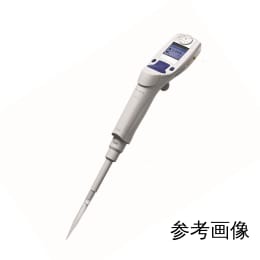 Eppendorf Xplorer® 1ch 5-100μL 4861 000.023